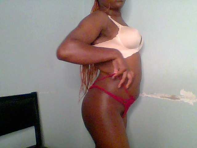 Chilli-spice