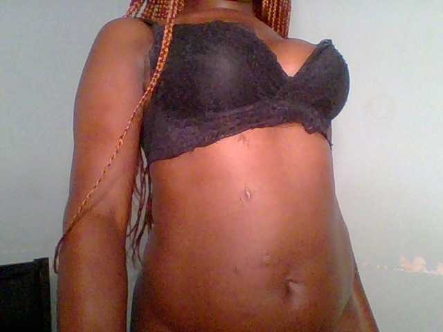 Chilli-spice live cam on BongaCams
