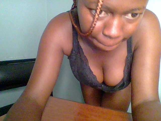 Chilli-spice