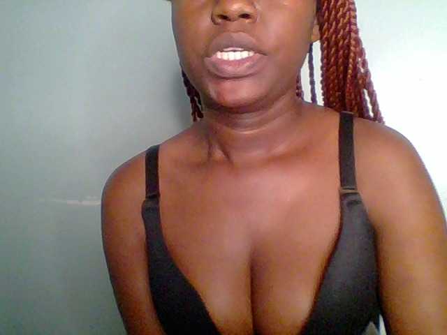 Chilli-spice
