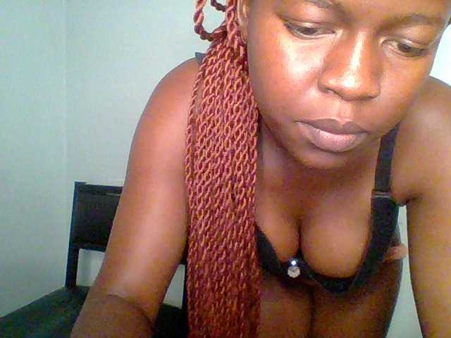 Chilli-spice