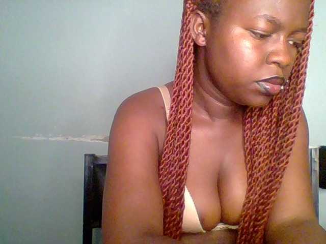 Chilli-spice