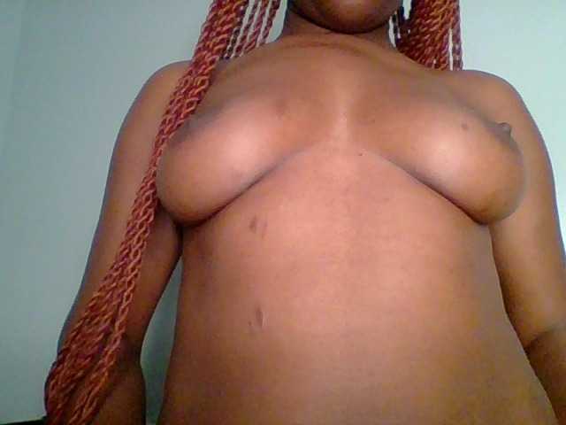 Chilli-spice