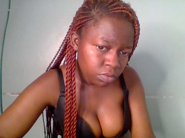 Chilli-spice