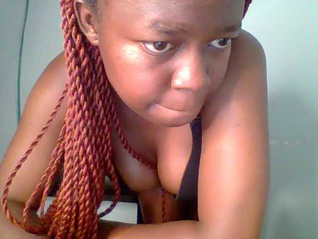 Chilli-spice webcam