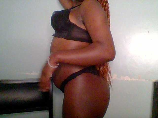 Chilli-spice