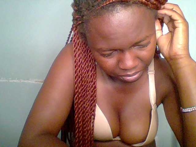 Chilli-spice