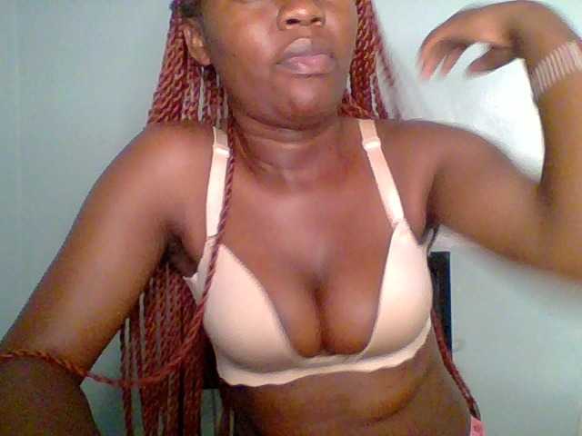 Chilli-spice
