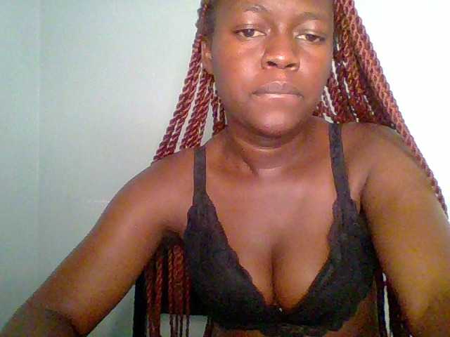 Chilli-spice