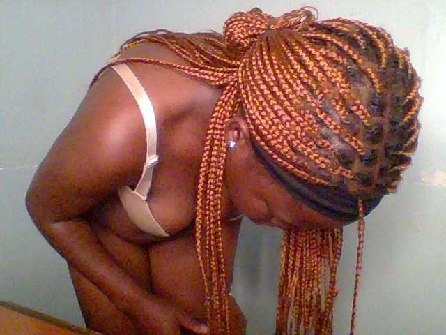 Chilli-spice