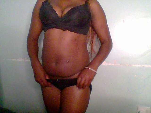 Chilli-spice
