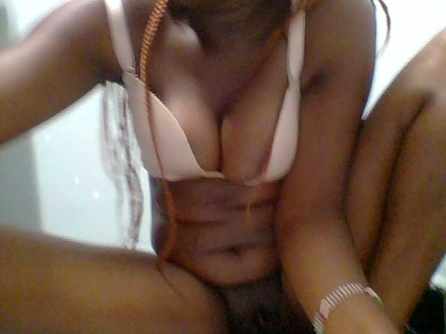 Chilli-spice