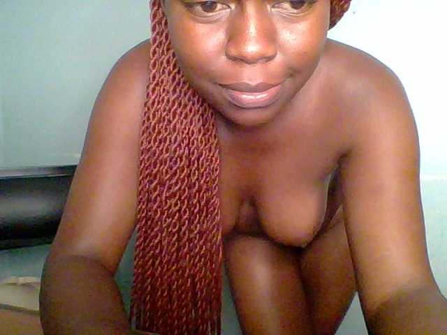 Chilli-spice