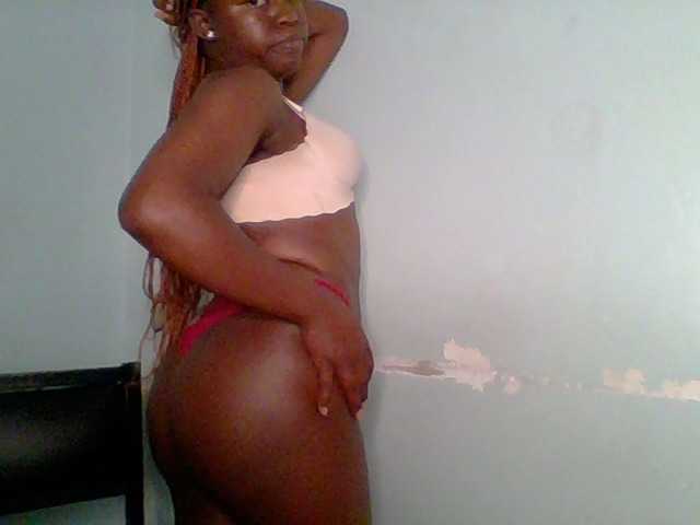 Chilli-spice