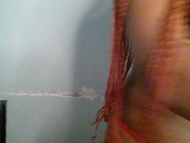 Chilli-spice live cam preview