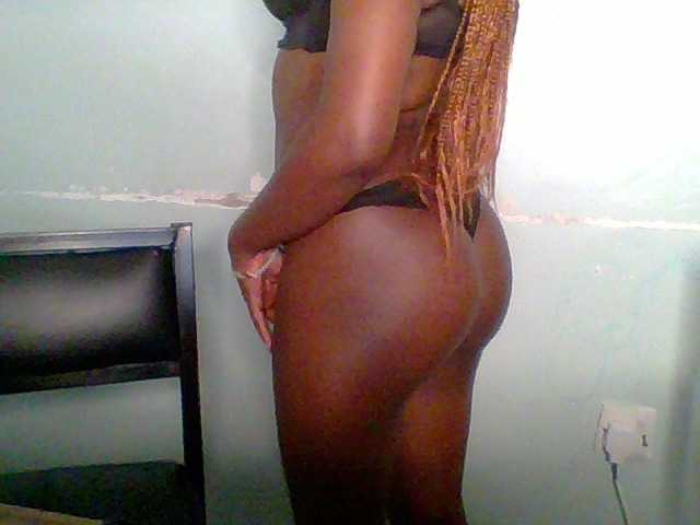 Chilli-spice live cam on BongaCams