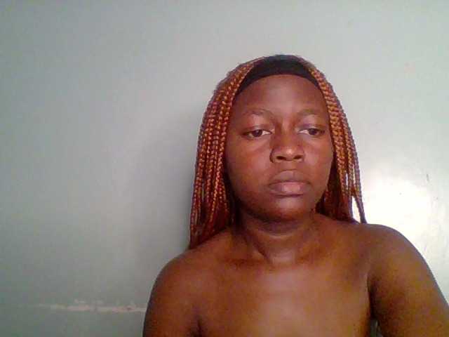 Chilli-spice