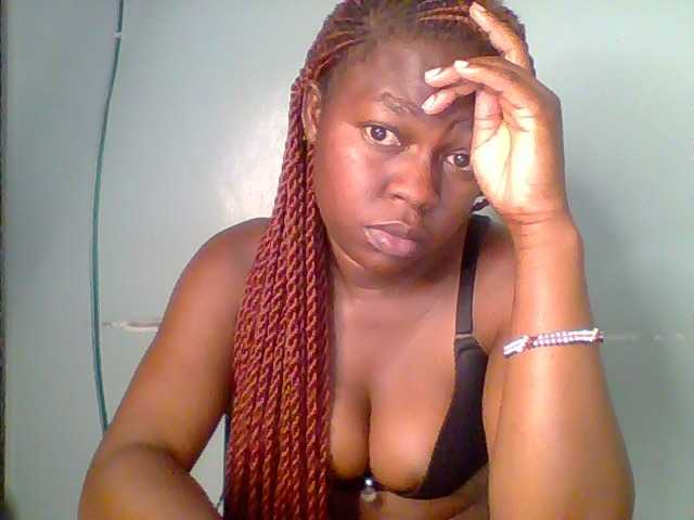 Chilli-spice live cam on BongaCams