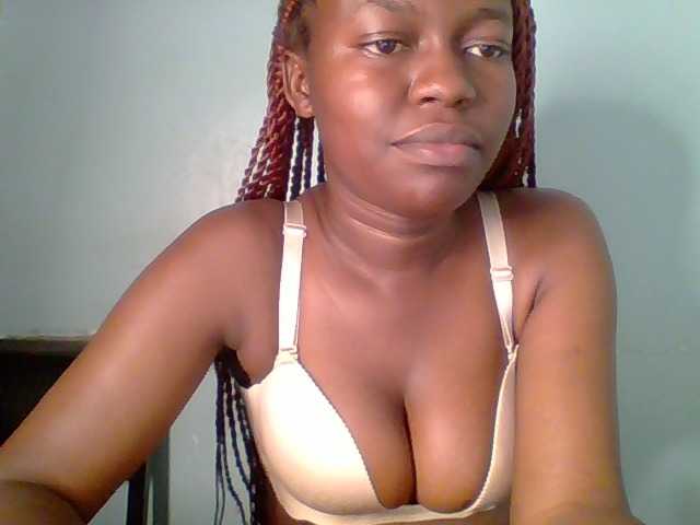 Chilli-spice