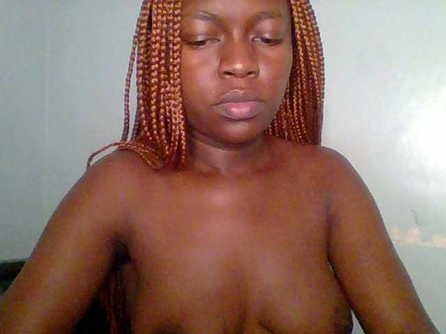 Chilli-spice