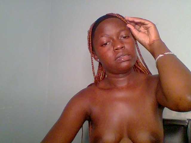 Chilli-spice
