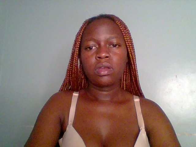 Chilli-spice