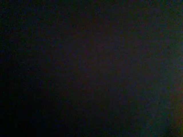 Chilli-spice live cam preview