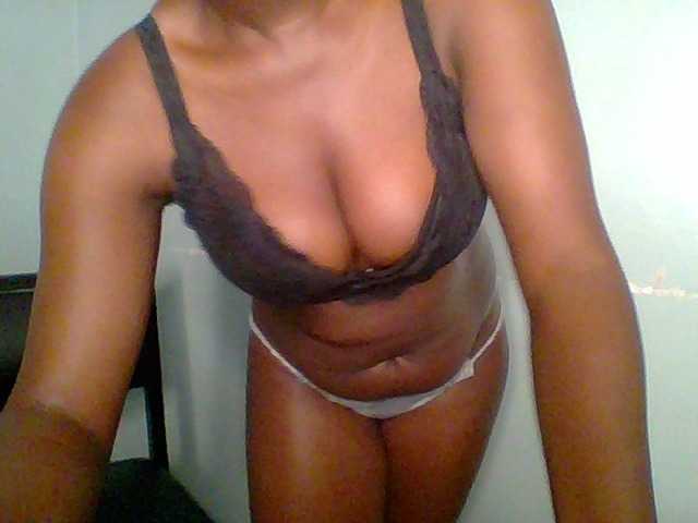 Chilli-spice