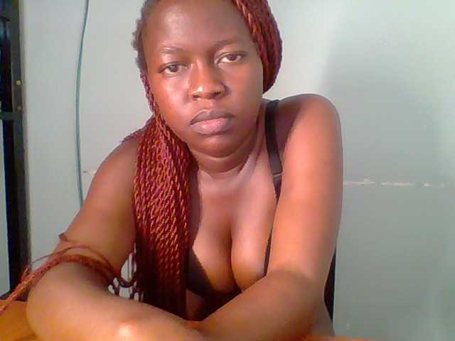 Chilli-spice