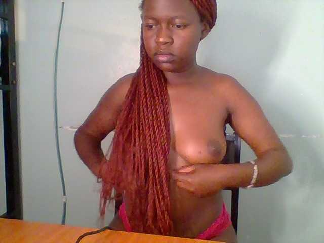 Chilli-spice