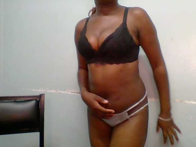 Chilli-spice