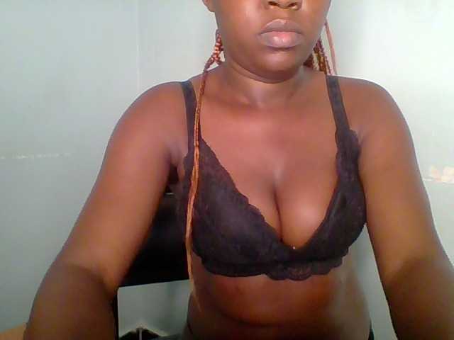 Chilli-spice