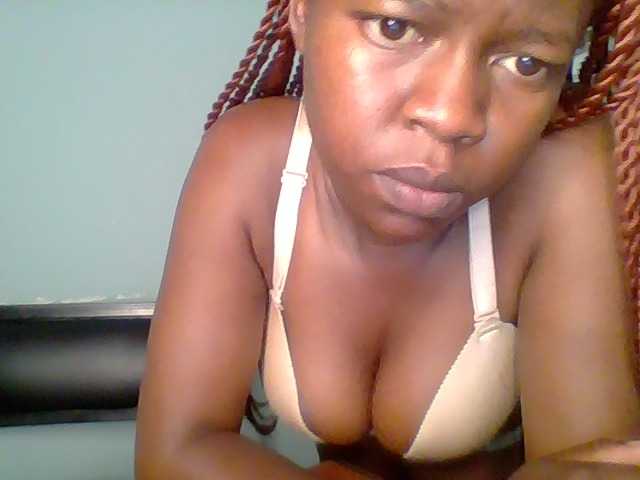 Chilli-spice