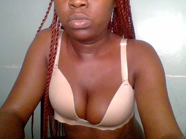 Chilli-spice