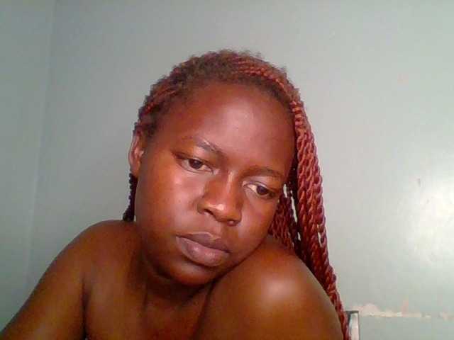 Chilli-spice