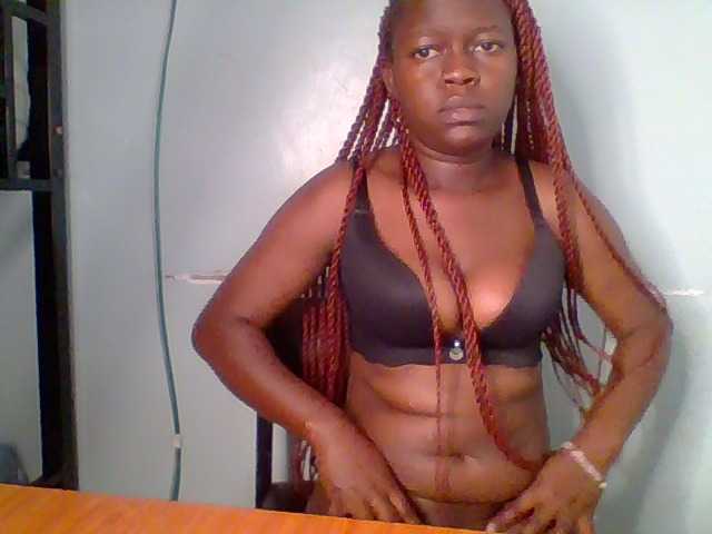 Chilli-spice webcam