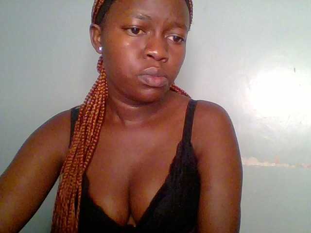 Chilli-spice