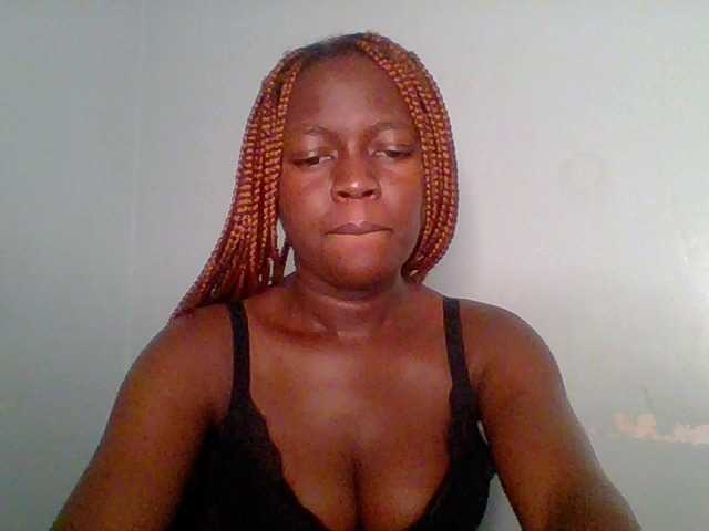Chilli-spice live cam on BongaCams