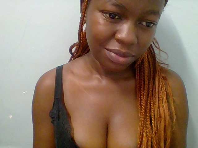 Chilli-spice