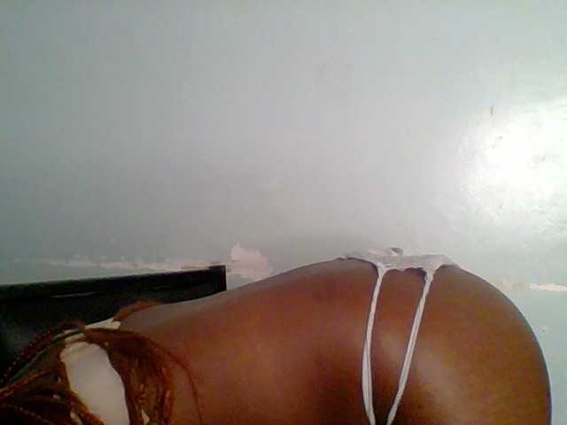Chilli-spice live cam on BongaCams