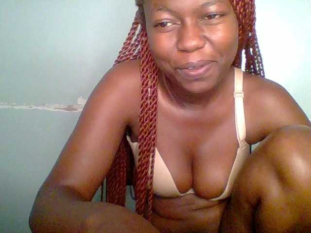 Chilli-spice