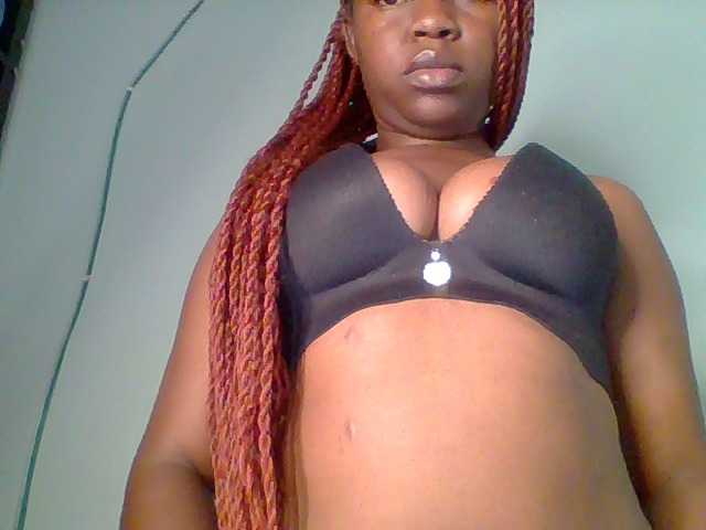 Chilli-spice webcam