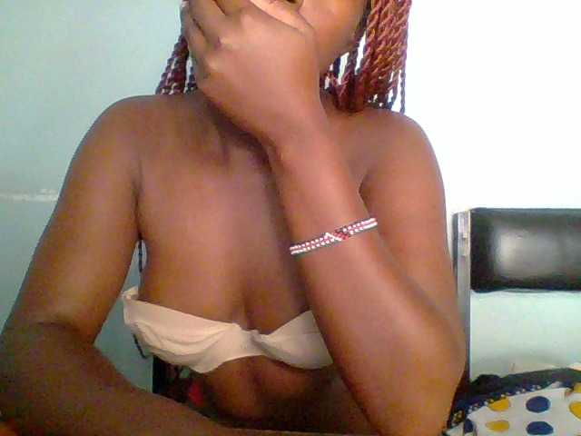 Chilli-spice