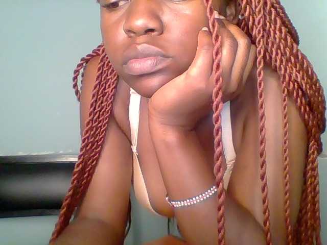 Chilli-spice