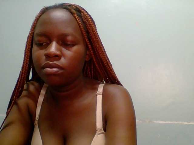Chilli-spice