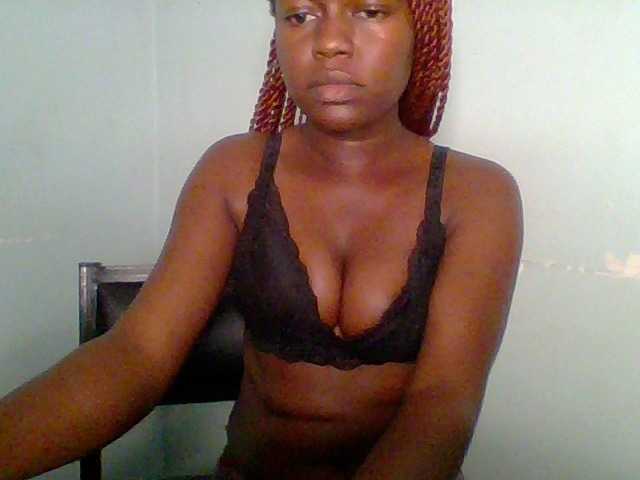 Chilli-spice