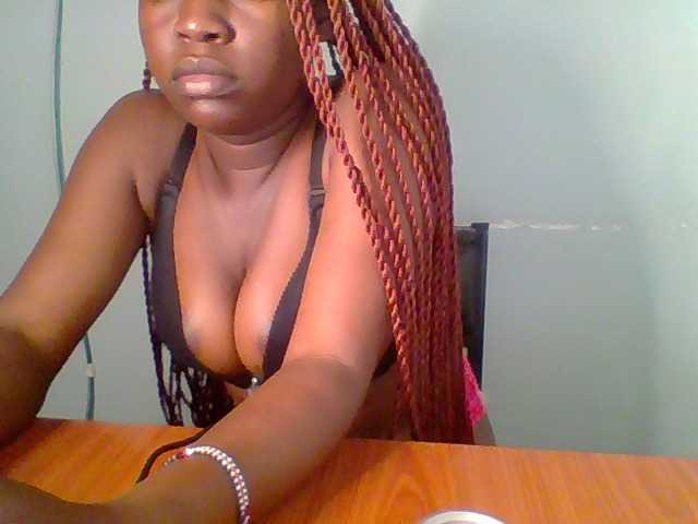 Chilli-spice