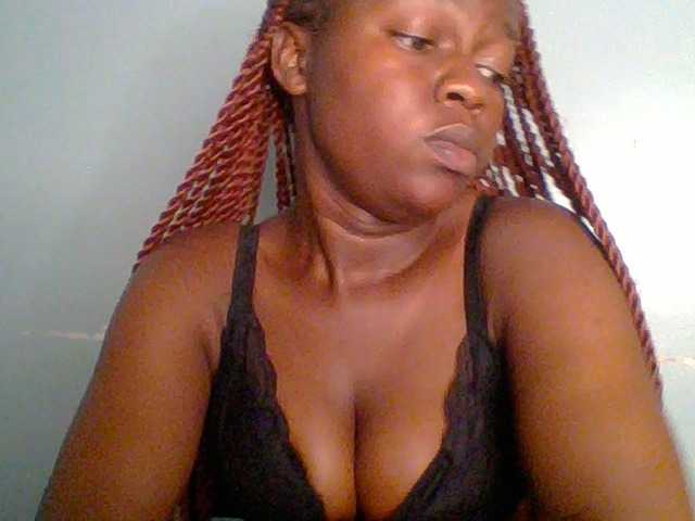 Chilli-spice live cam on BongaCams