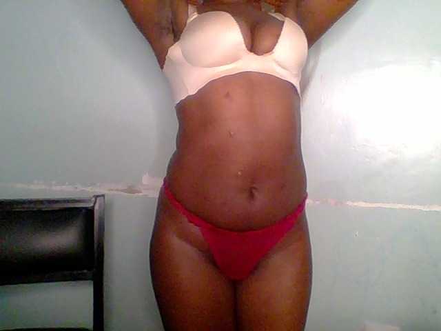 Chilli-spice