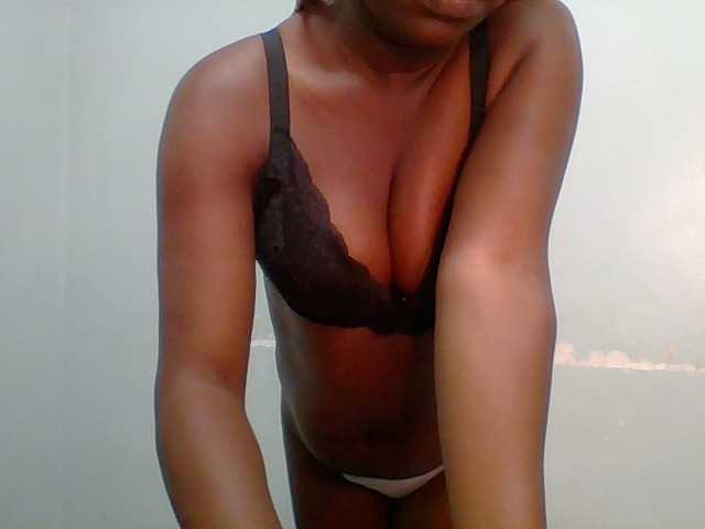 Chilli-spice
